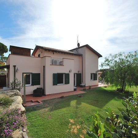 Villetta Ciclamino Casa Alzi 외부 사진